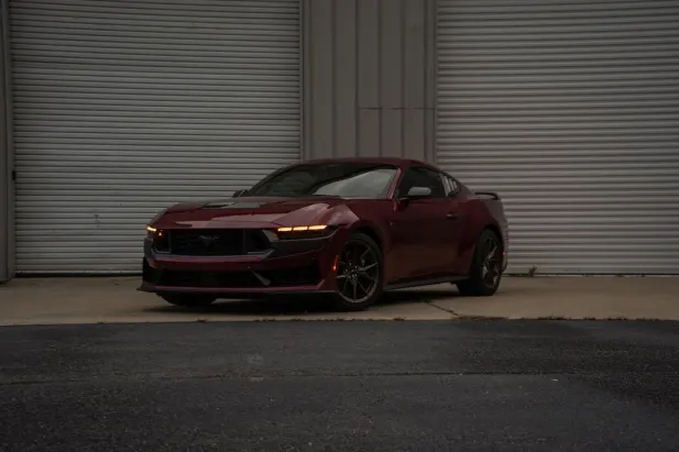 سبينهيل كازينو تطبيق أندرويد/آي أو إس